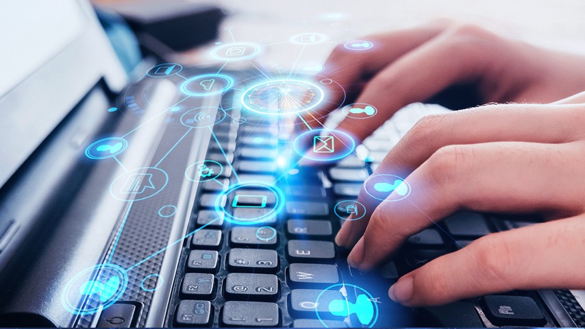 盛訊美恒USBServer新版本20250212發(fā)布！